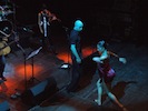 D.E.C. Teatro Pavone "Nel fondo di te"